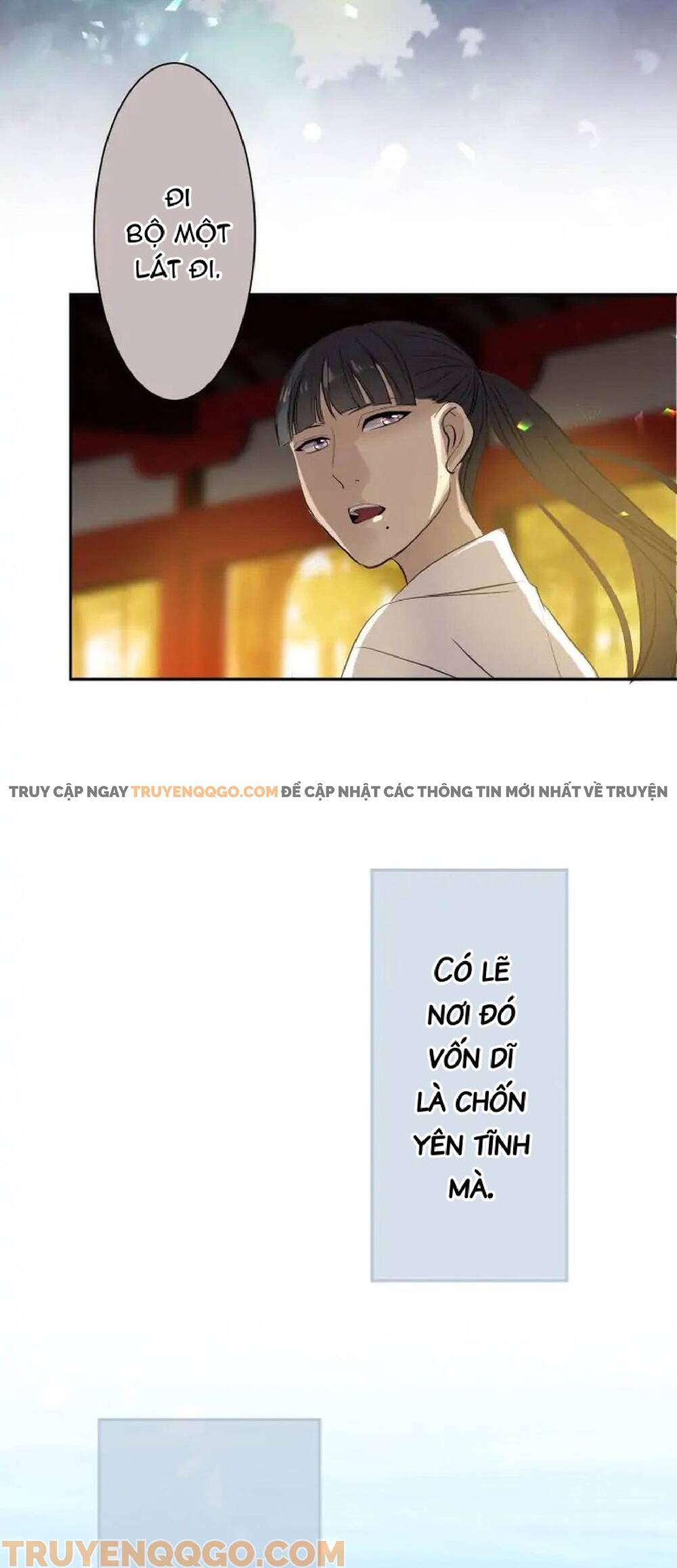 Dâng Mình Cho Nữ Xà Thần [Chap 29-64]