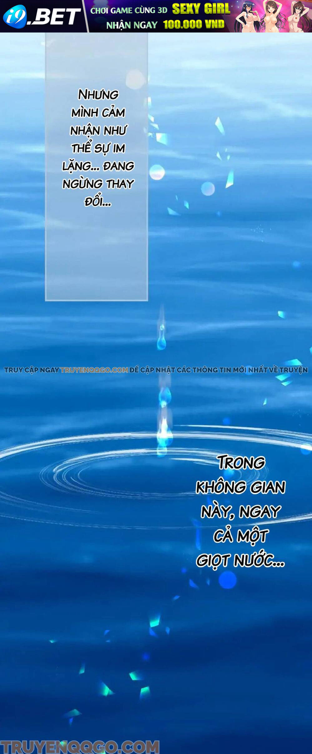 Dâng Mình Cho Nữ Xà Thần [Chap 29-64]