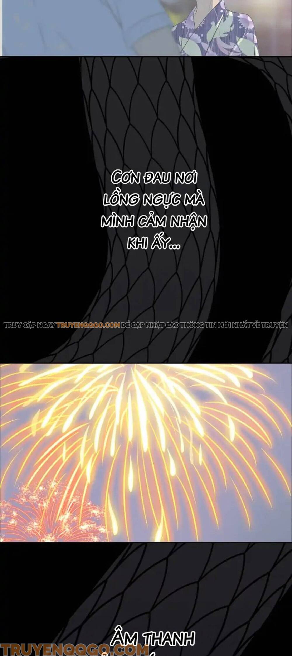 Dâng Mình Cho Nữ Xà Thần [Chap 29-64]