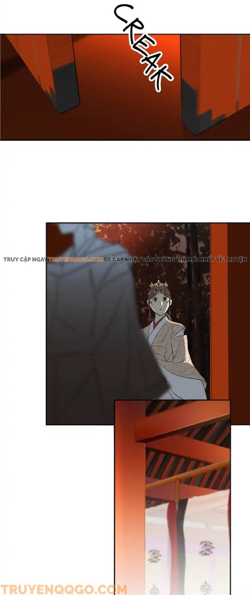 Dâng Mình Cho Nữ Xà Thần [Chap 29-64]