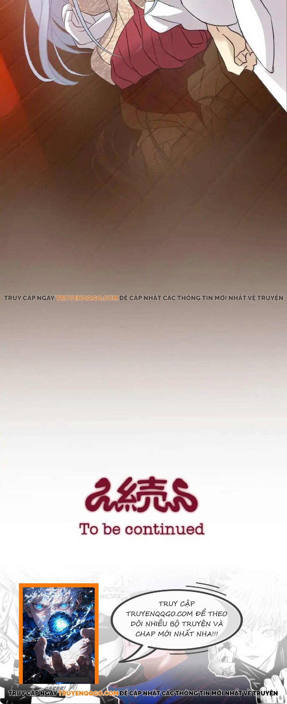 Dâng Mình Cho Nữ Xà Thần [Chap 29-64]