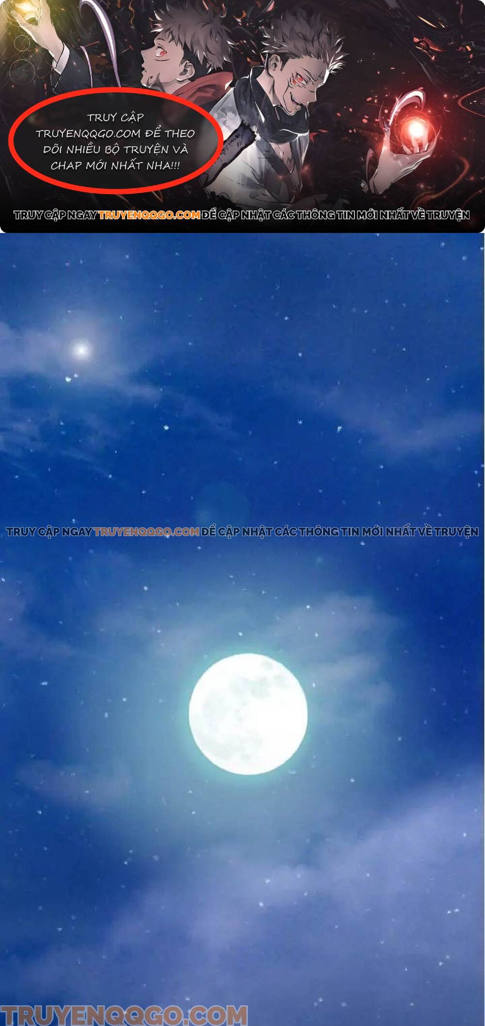 Dâng Mình Cho Nữ Xà Thần [Chap 29-64]