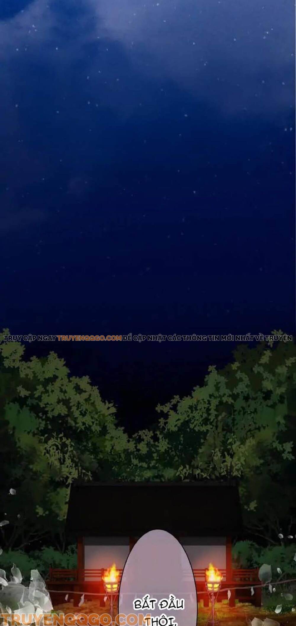Dâng Mình Cho Nữ Xà Thần [Chap 29-64]
