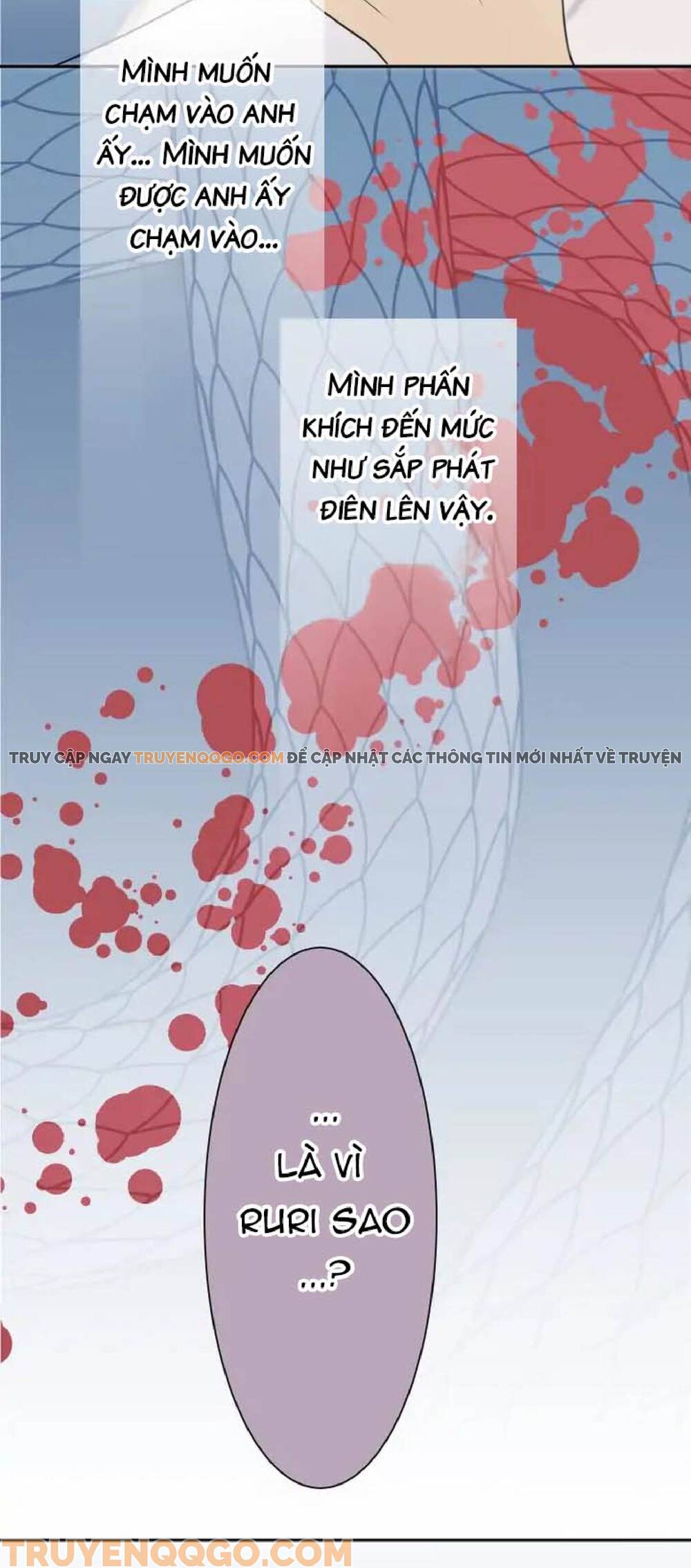Dâng Mình Cho Nữ Xà Thần [Chap 29-64]