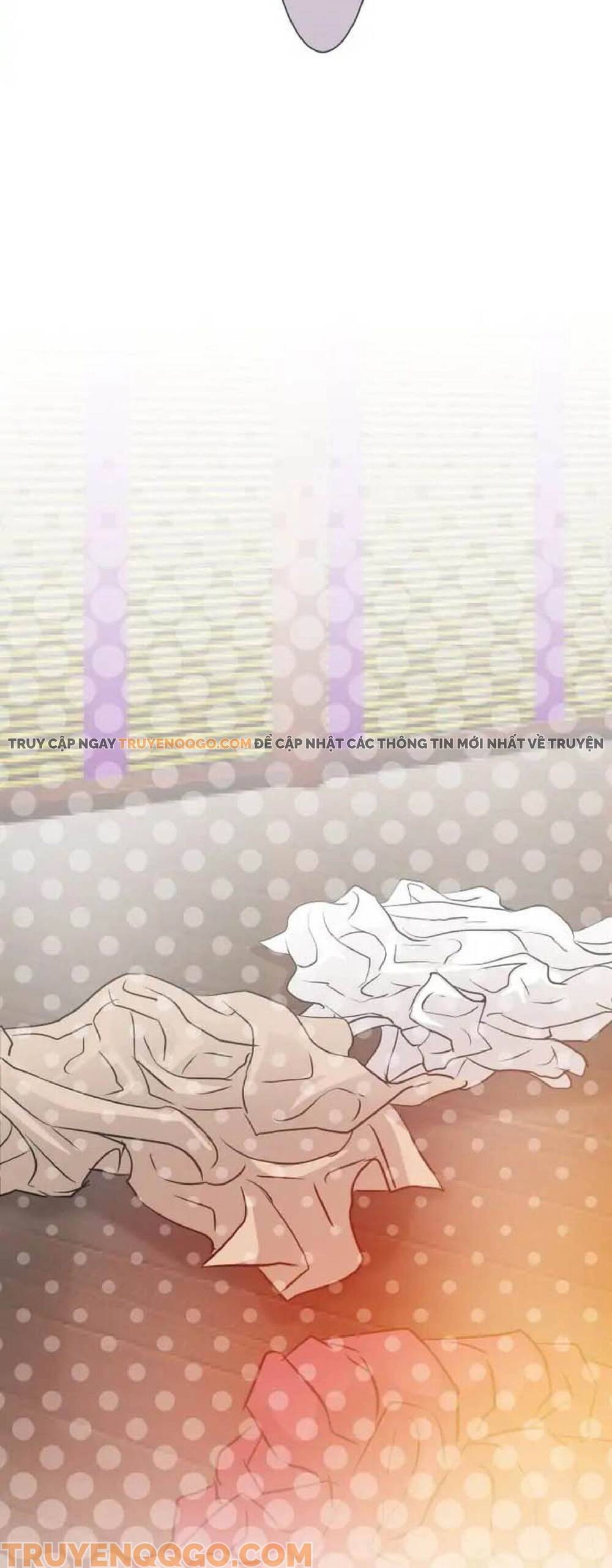 Dâng Mình Cho Nữ Xà Thần [Chap 29-64]