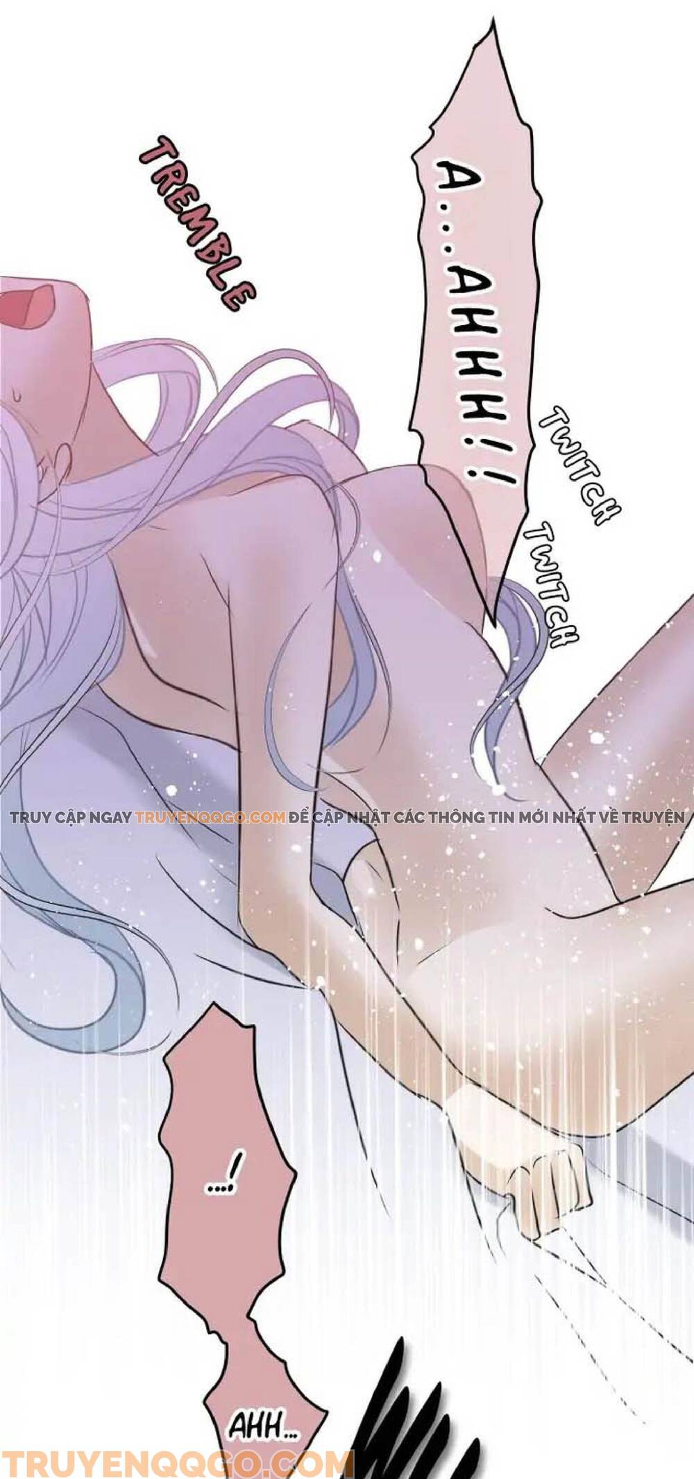 Dâng Mình Cho Nữ Xà Thần [Chap 29-64]