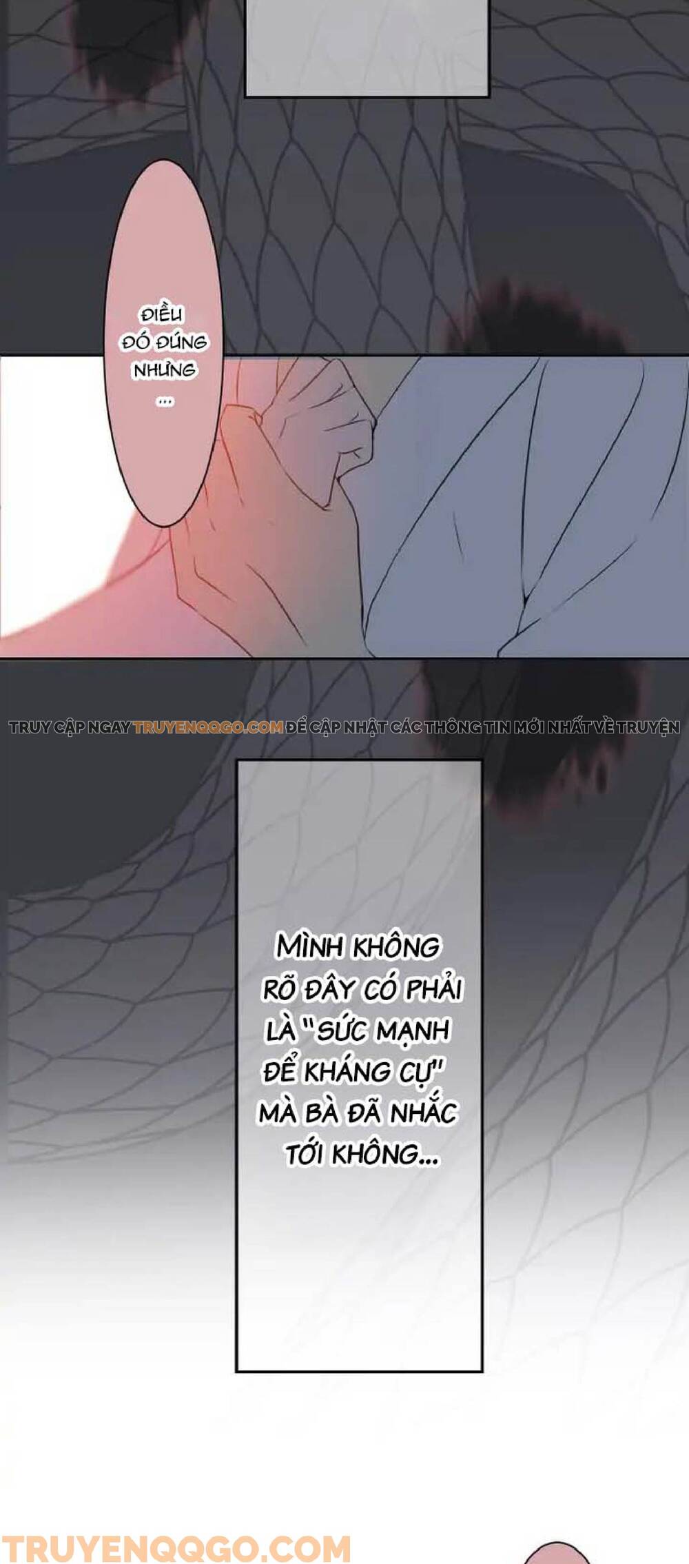 Dâng Mình Cho Nữ Xà Thần [Chap 29-64]