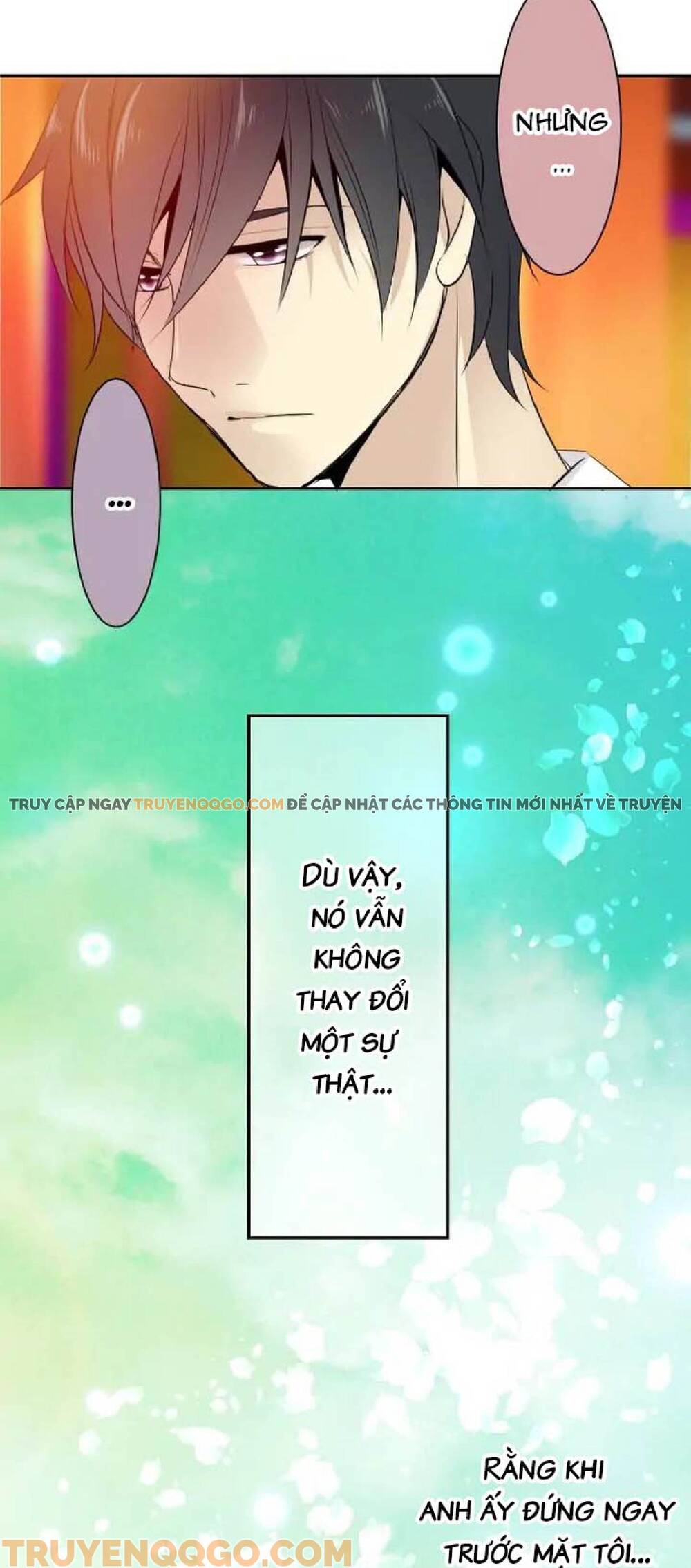 Dâng Mình Cho Nữ Xà Thần [Chap 29-64]