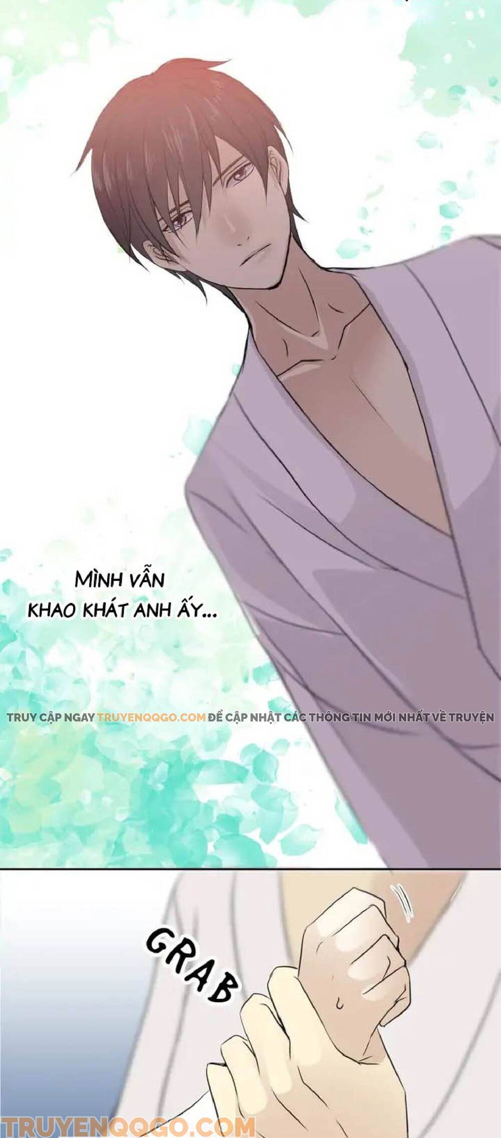 Dâng Mình Cho Nữ Xà Thần [Chap 29-64]