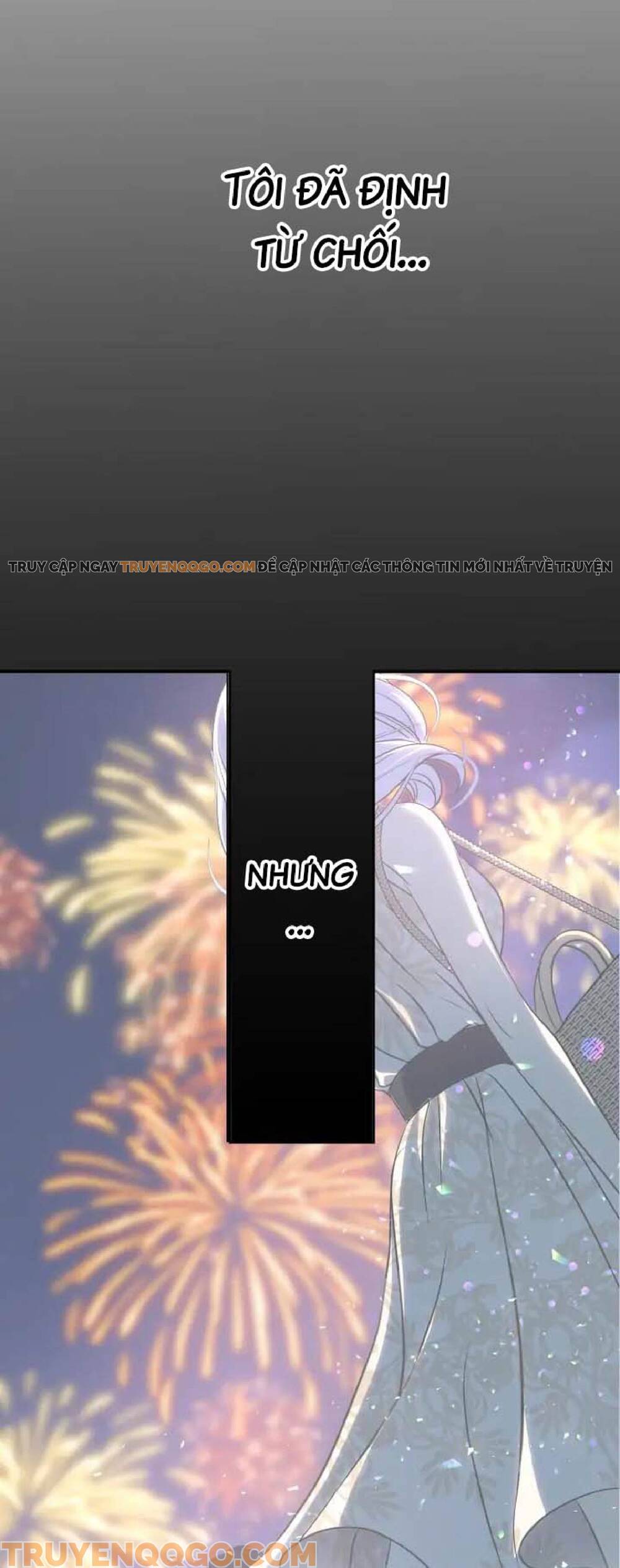 Dâng Mình Cho Nữ Xà Thần [Chap 29-64]