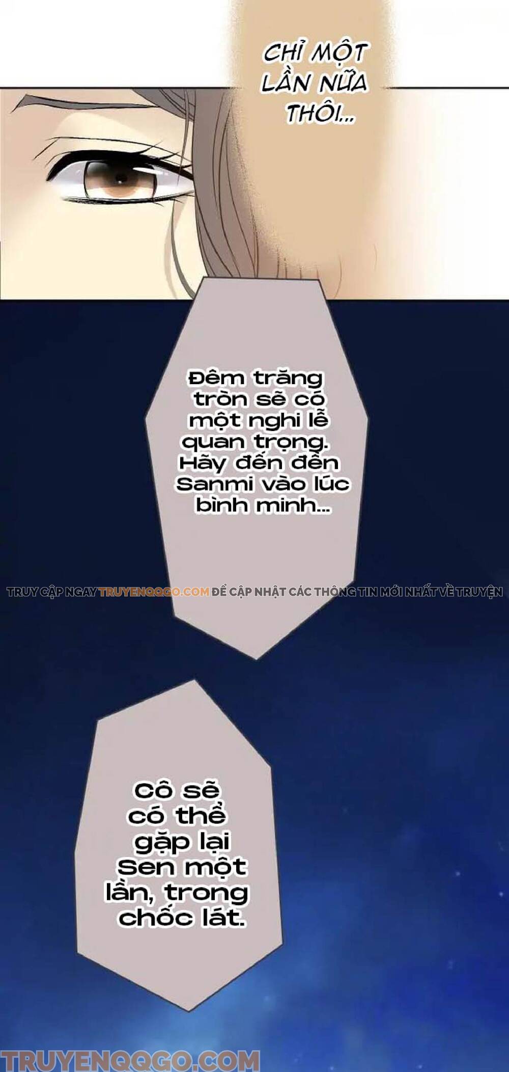 Dâng Mình Cho Nữ Xà Thần [Chap 29-64]