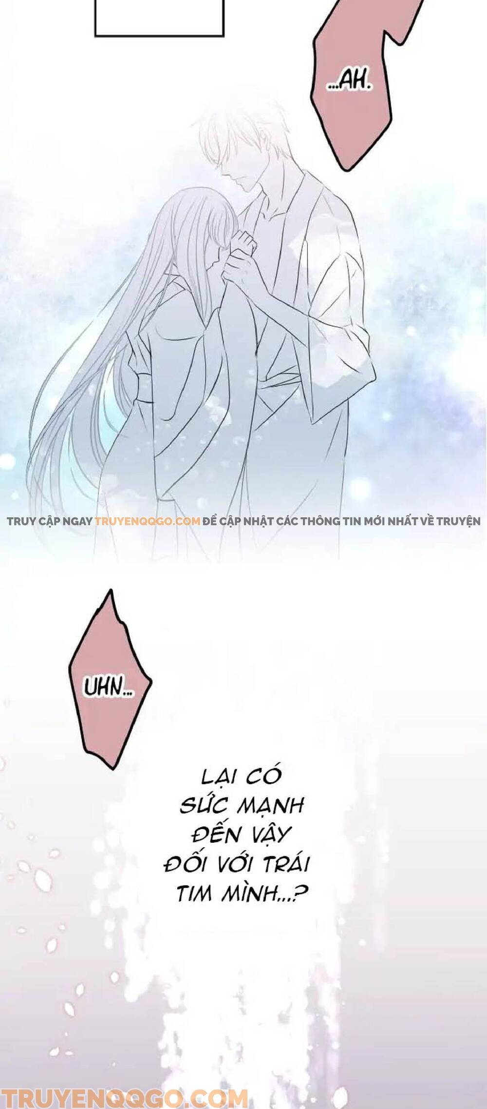 Dâng Mình Cho Nữ Xà Thần [Chap 29-64]