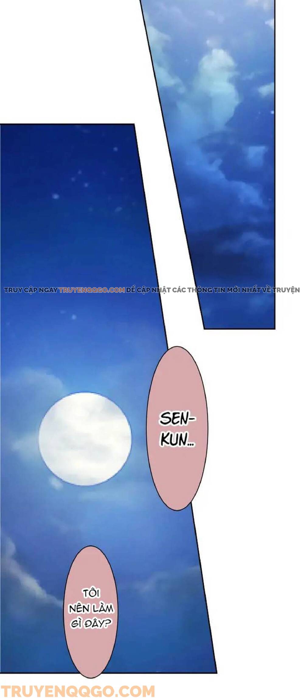 Dâng Mình Cho Nữ Xà Thần [Chap 29-64]