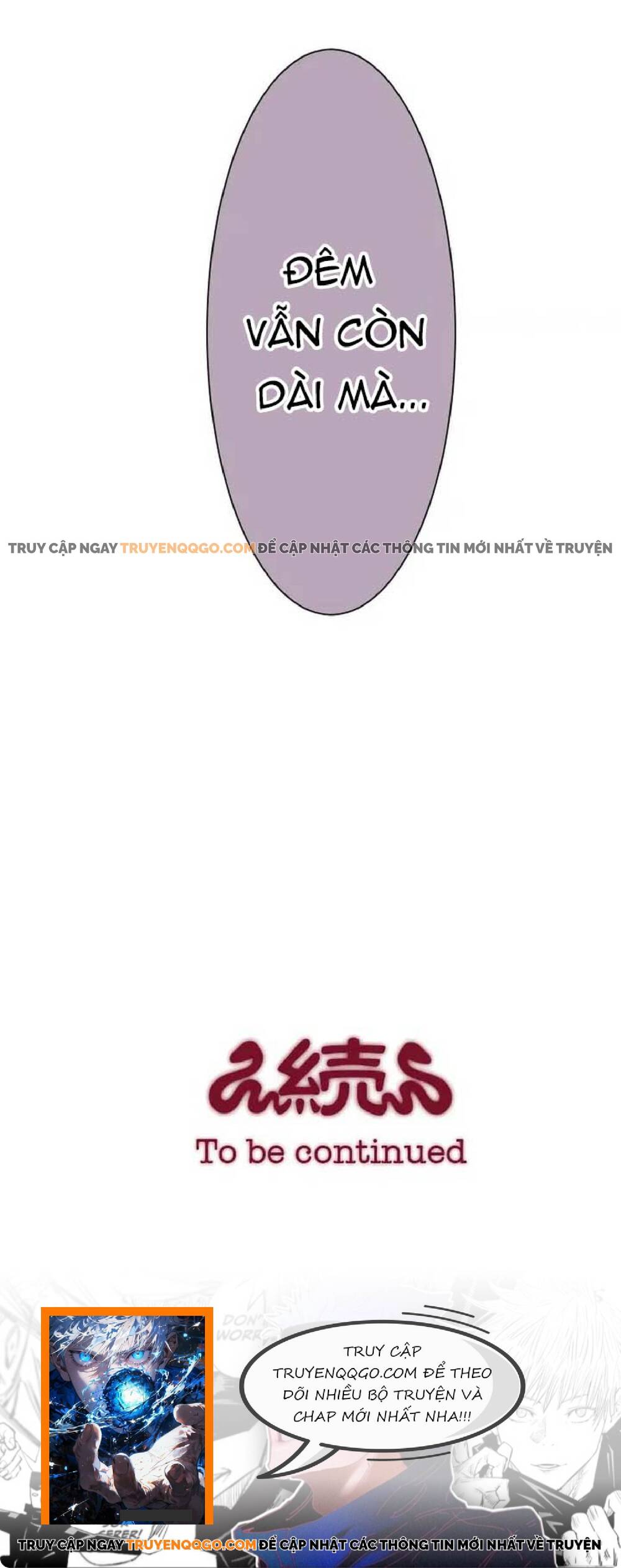 Dâng Mình Cho Nữ Xà Thần [Chap 29-64]