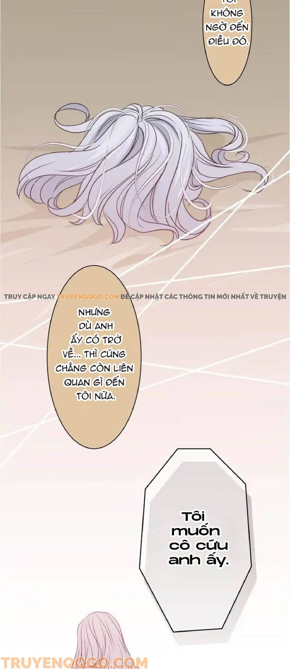 Dâng Mình Cho Nữ Xà Thần [Chap 29-64]