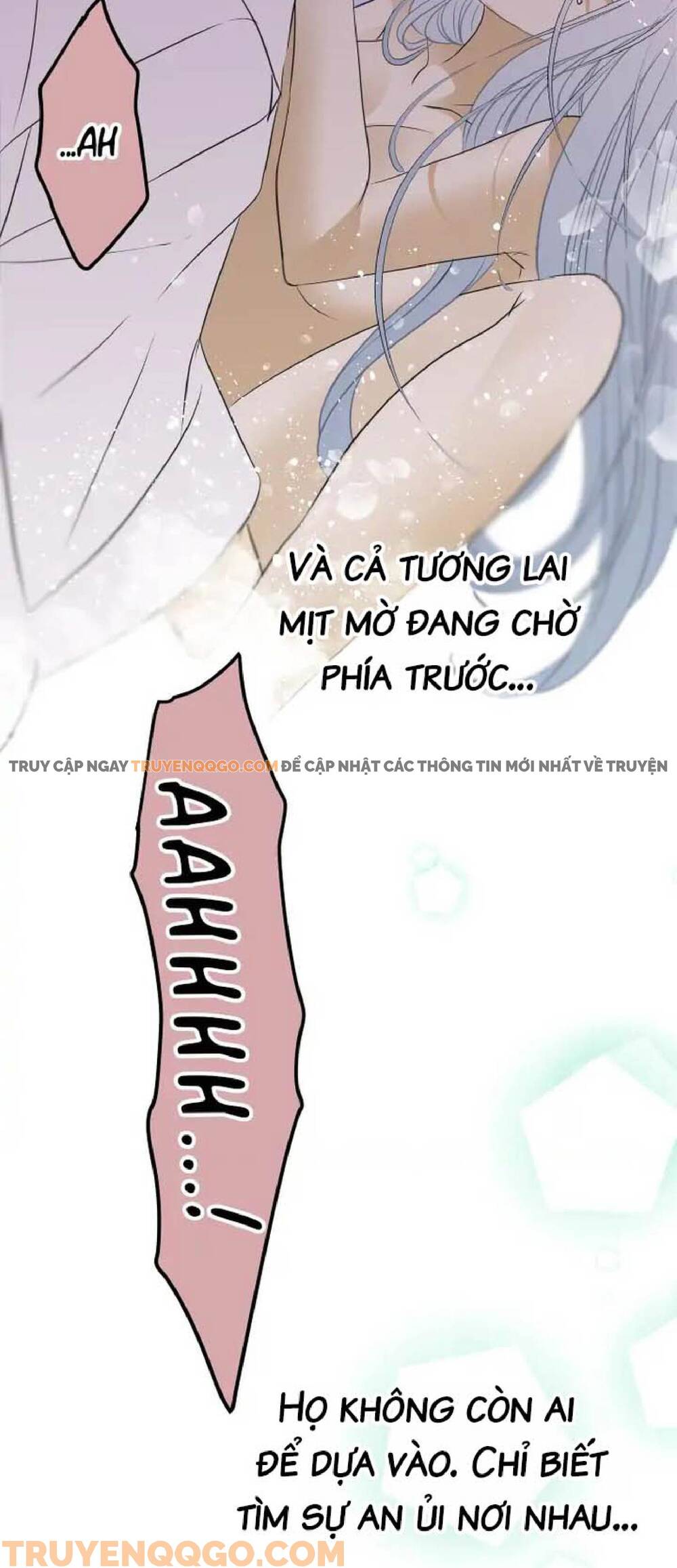 Dâng Mình Cho Nữ Xà Thần [Chap 29-64]