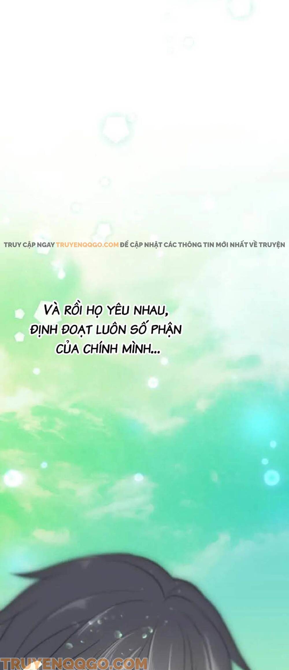 Dâng Mình Cho Nữ Xà Thần [Chap 29-64]