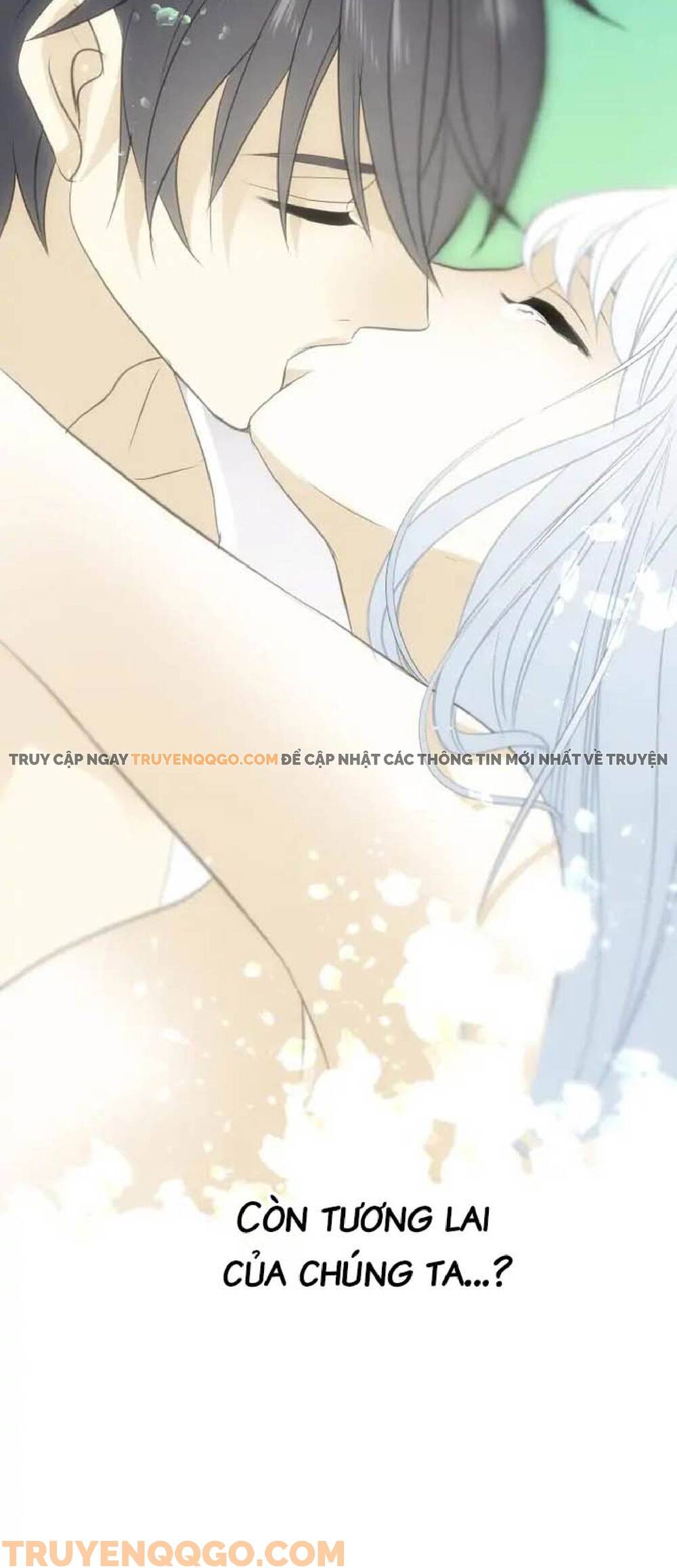 Dâng Mình Cho Nữ Xà Thần [Chap 29-64]
