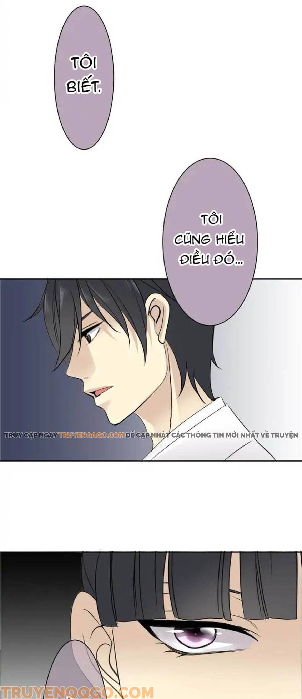 Dâng Mình Cho Nữ Xà Thần [Chap 29-64]