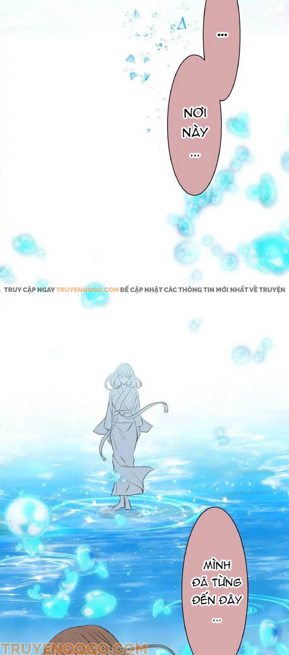 Dâng Mình Cho Nữ Xà Thần [Chap 29-64]