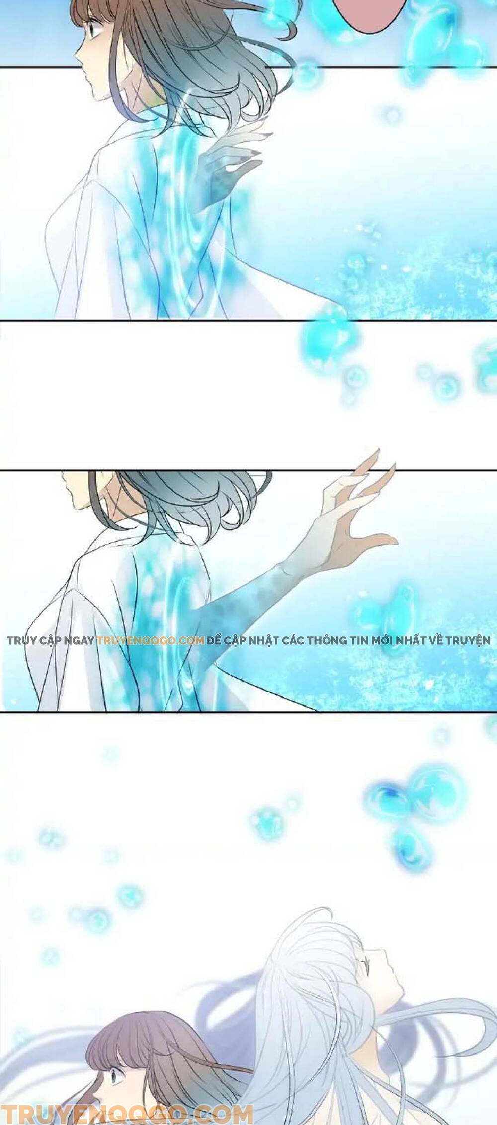Dâng Mình Cho Nữ Xà Thần [Chap 29-64]