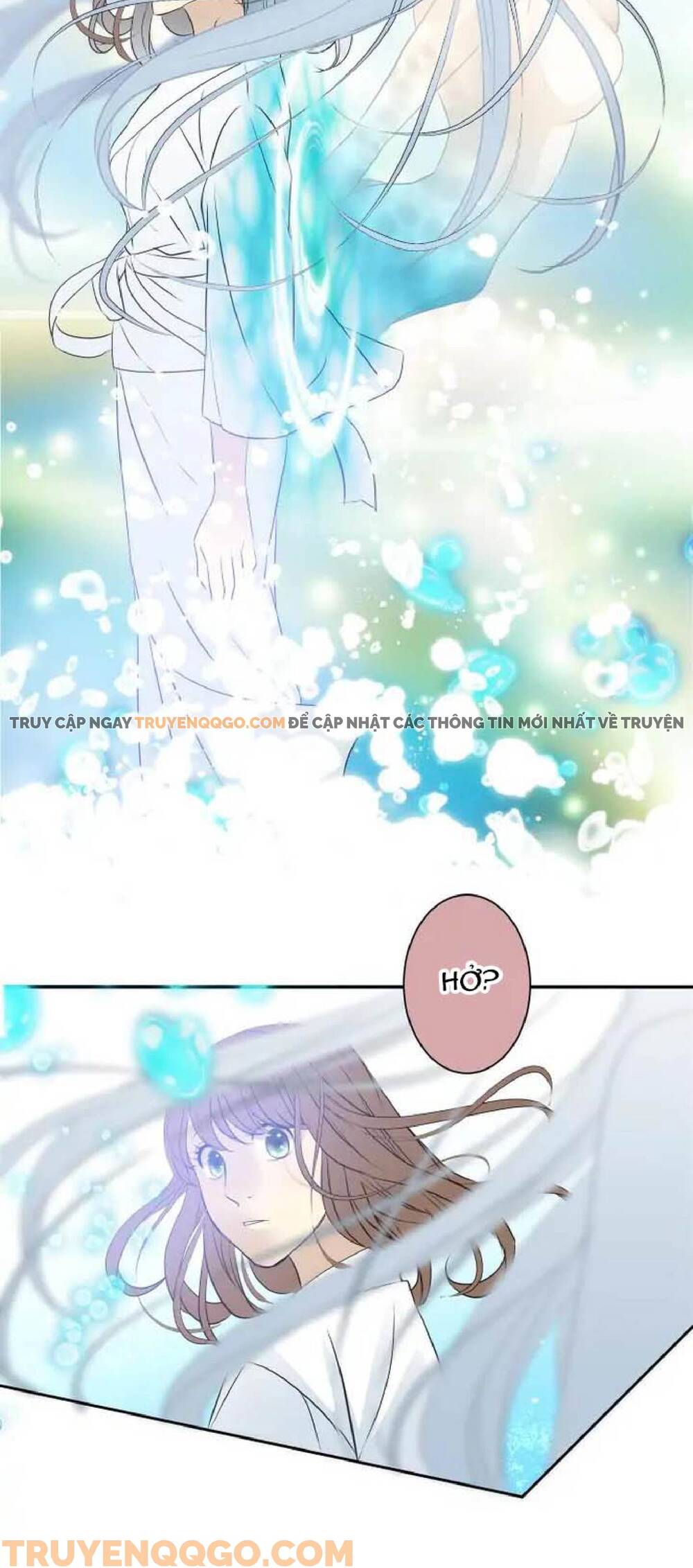 Dâng Mình Cho Nữ Xà Thần [Chap 29-64]