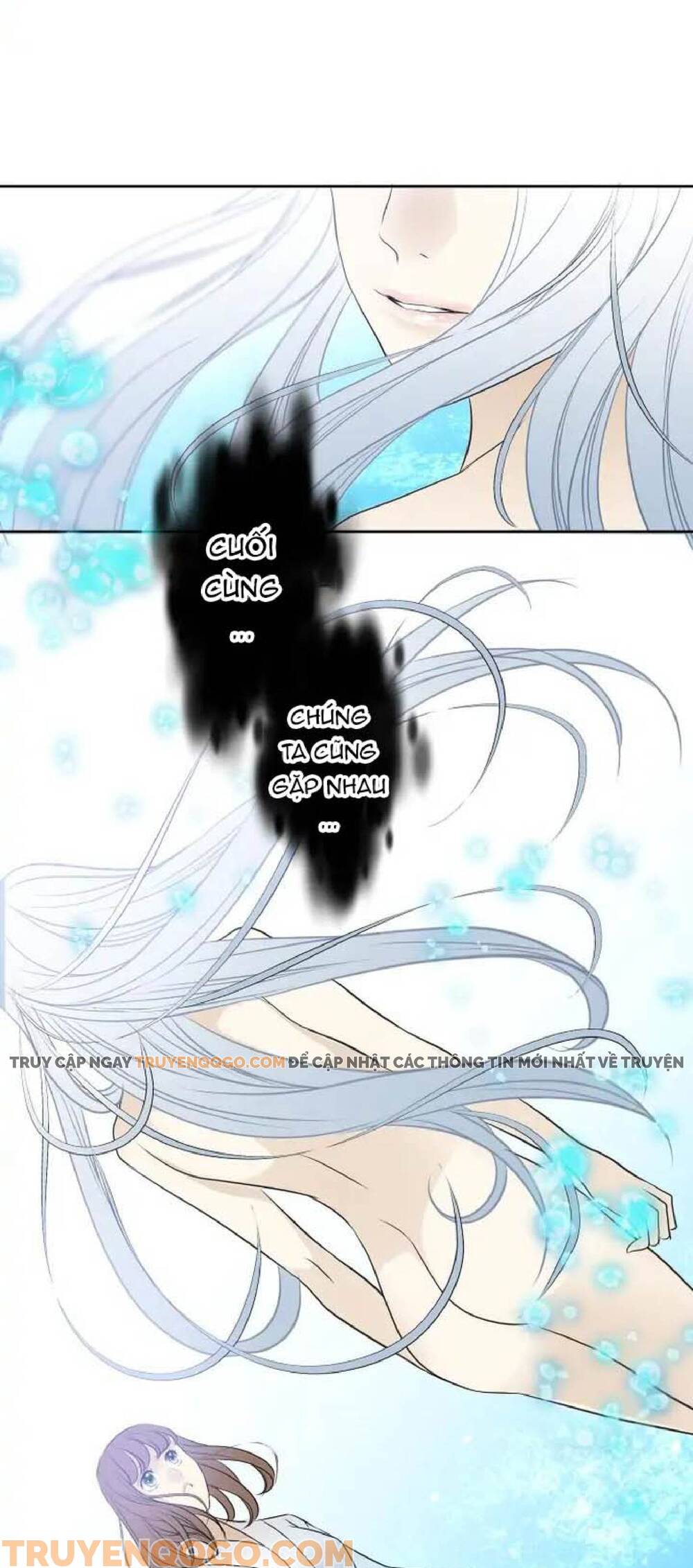 Dâng Mình Cho Nữ Xà Thần [Chap 29-64]
