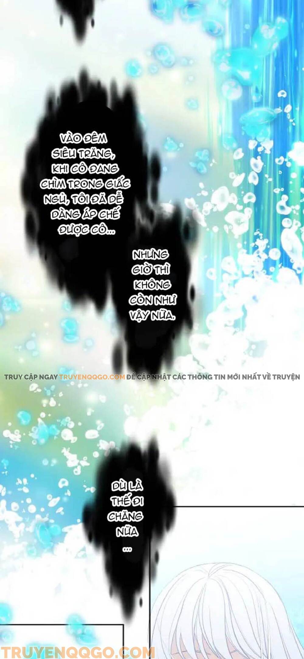 Dâng Mình Cho Nữ Xà Thần [Chap 29-64]
