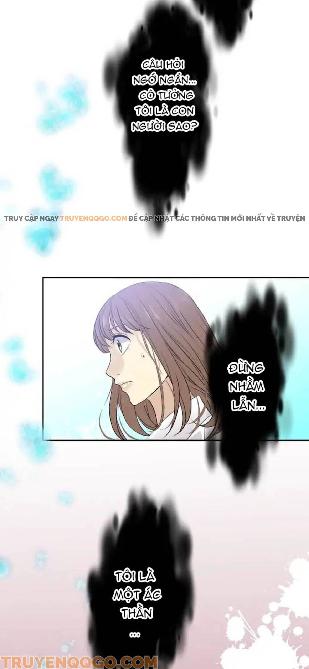 Dâng Mình Cho Nữ Xà Thần [Chap 29-64]
