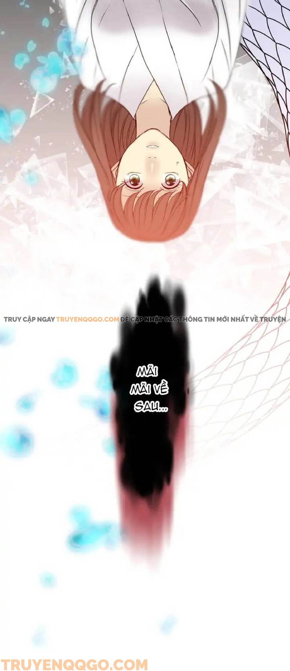 Dâng Mình Cho Nữ Xà Thần [Chap 29-64]