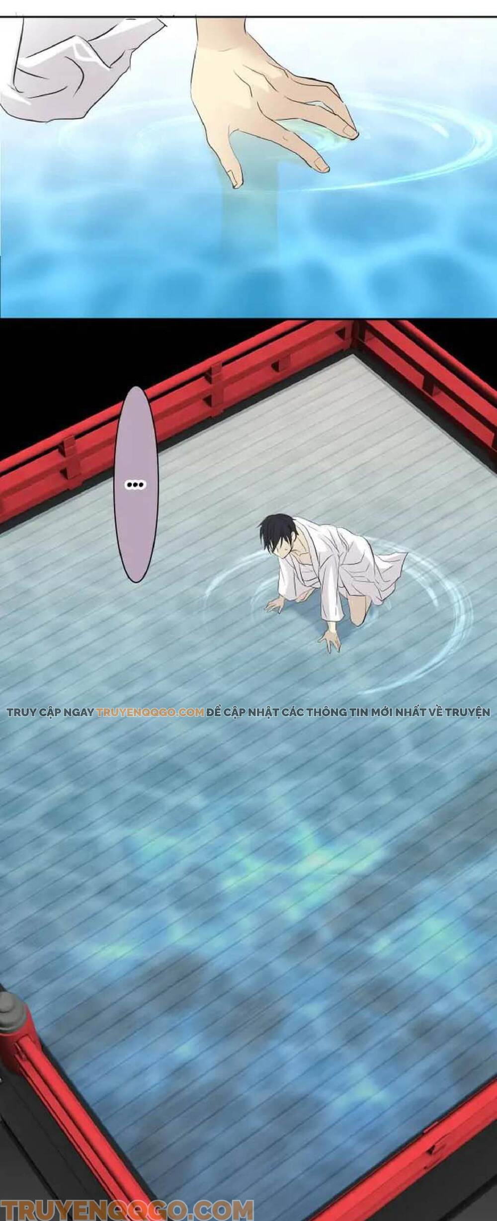 Dâng Mình Cho Nữ Xà Thần [Chap 29-64]