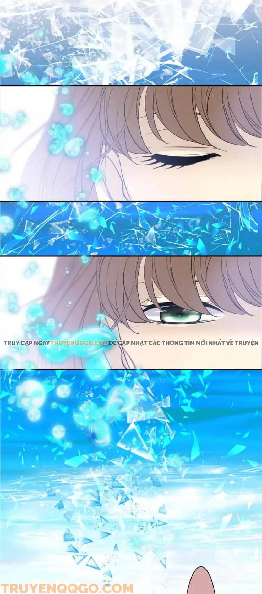 Dâng Mình Cho Nữ Xà Thần [Chap 29-64]