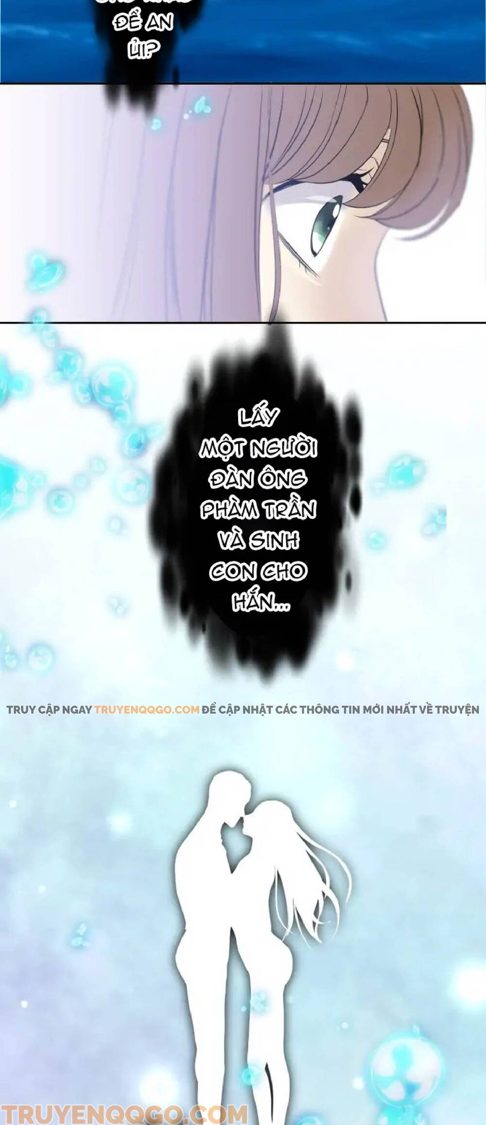 Dâng Mình Cho Nữ Xà Thần [Chap 29-64]