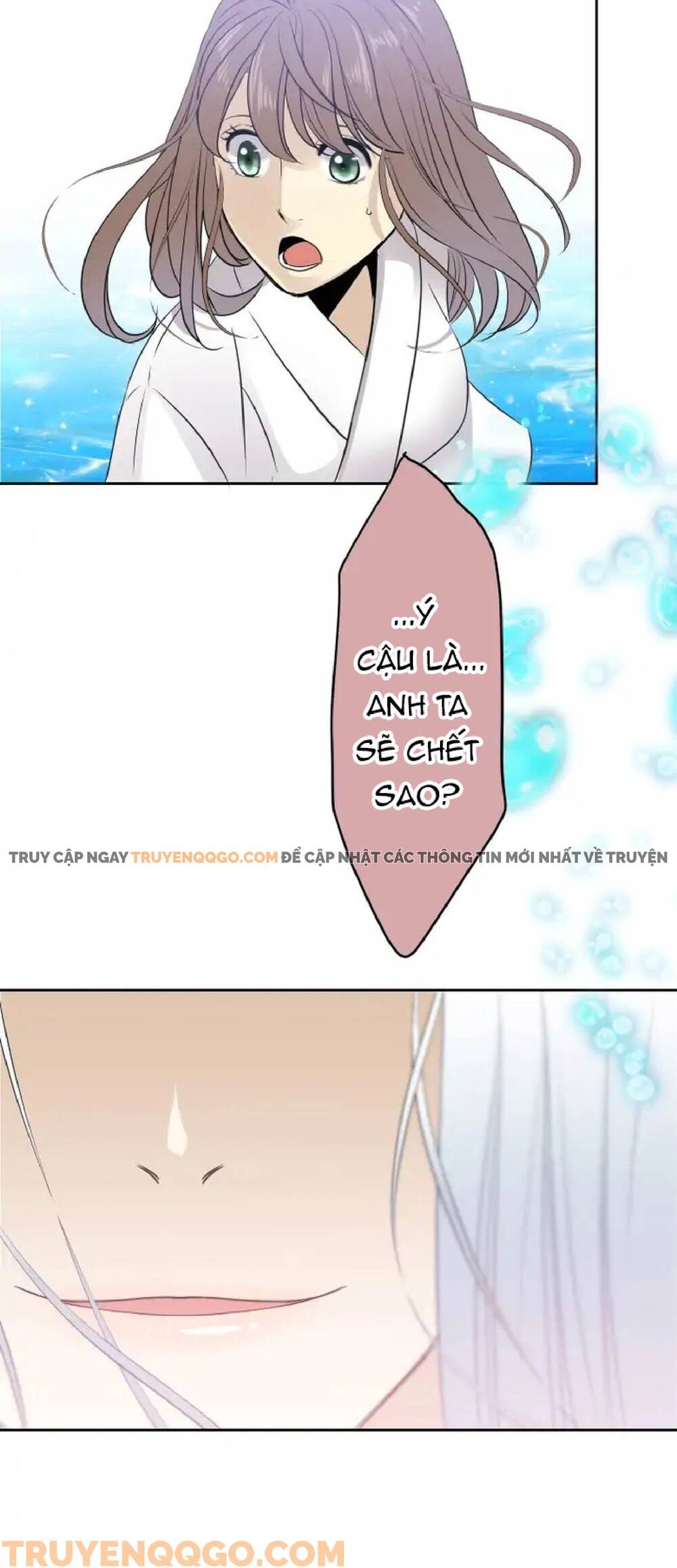 Dâng Mình Cho Nữ Xà Thần [Chap 29-64]