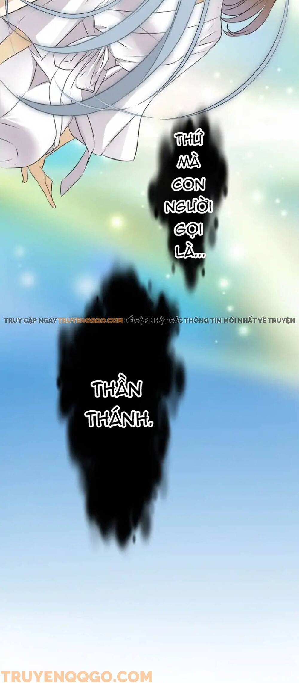 Dâng Mình Cho Nữ Xà Thần [Chap 29-64]