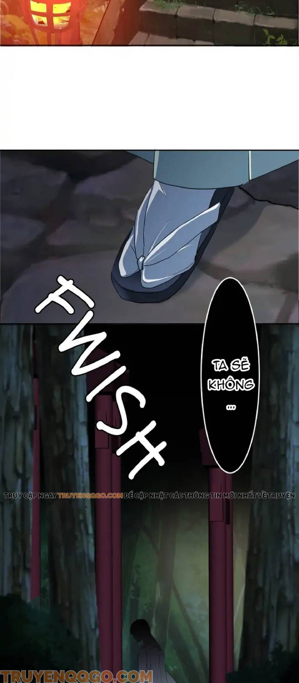 Dâng Mình Cho Nữ Xà Thần [Chap 29-64]
