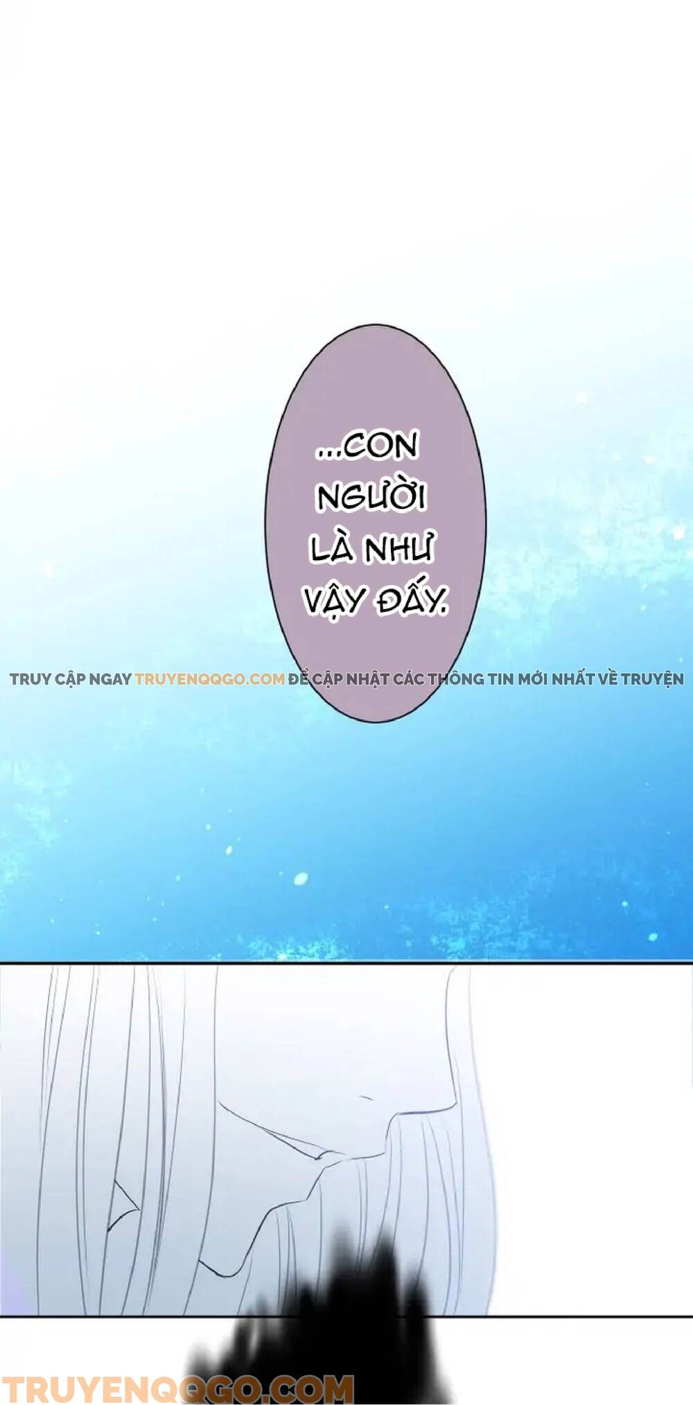 Dâng Mình Cho Nữ Xà Thần [Chap 29-64]