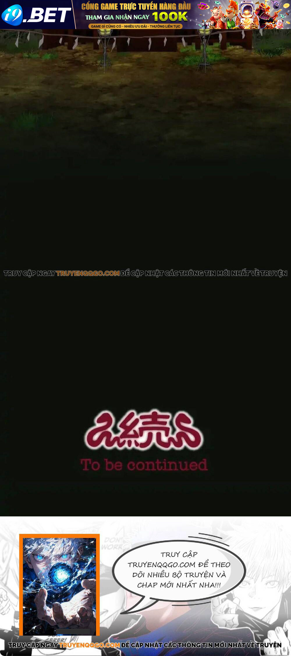 Dâng Mình Cho Nữ Xà Thần [Chap 29-64]
