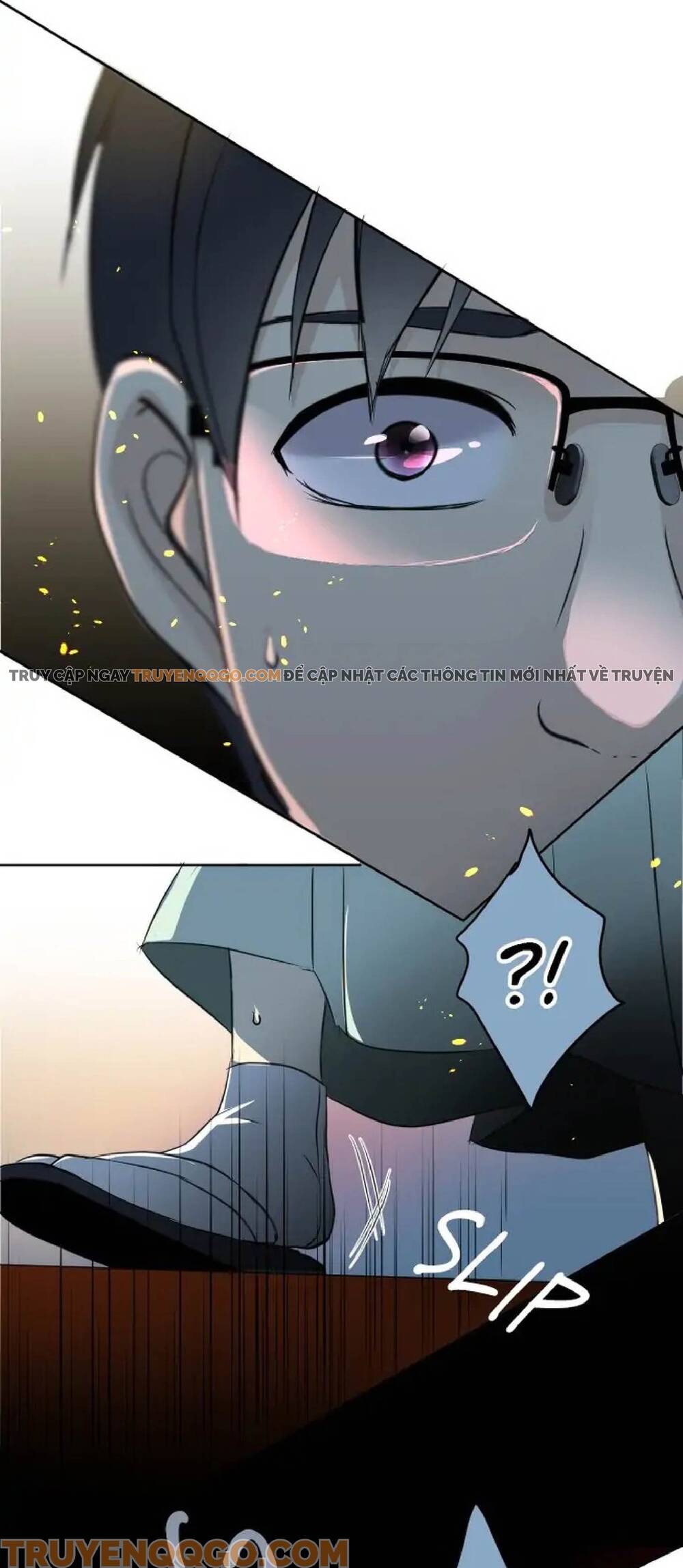 Dâng Mình Cho Nữ Xà Thần [Chap 29-64]