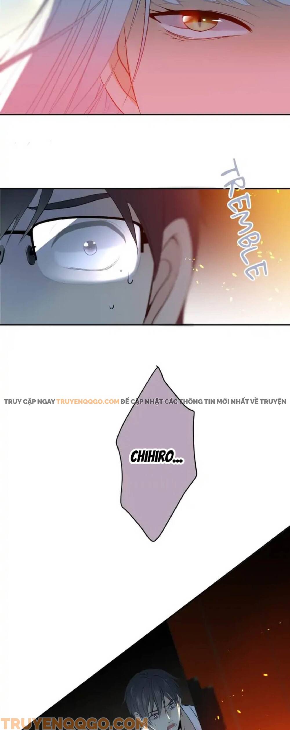 Dâng Mình Cho Nữ Xà Thần [Chap 29-64]