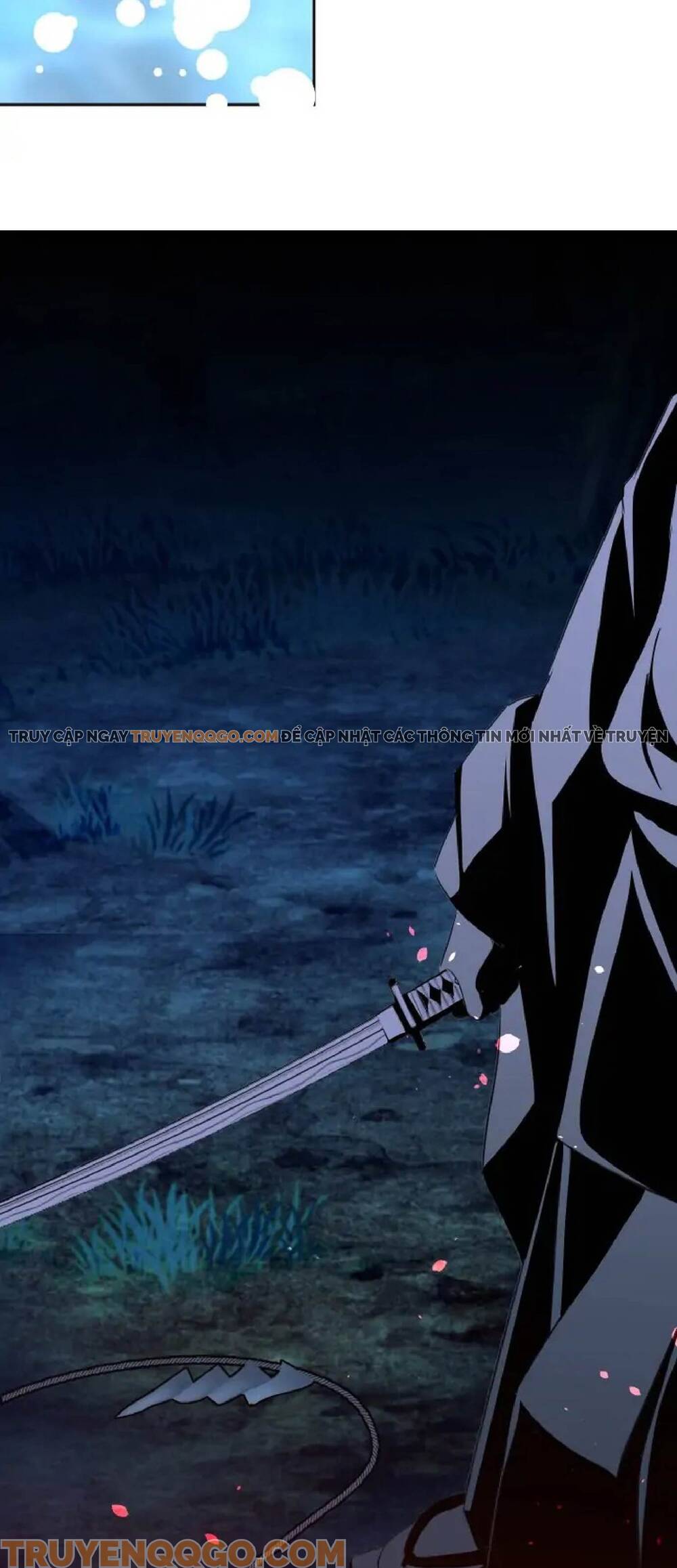 Dâng Mình Cho Nữ Xà Thần [Chap 29-64]
