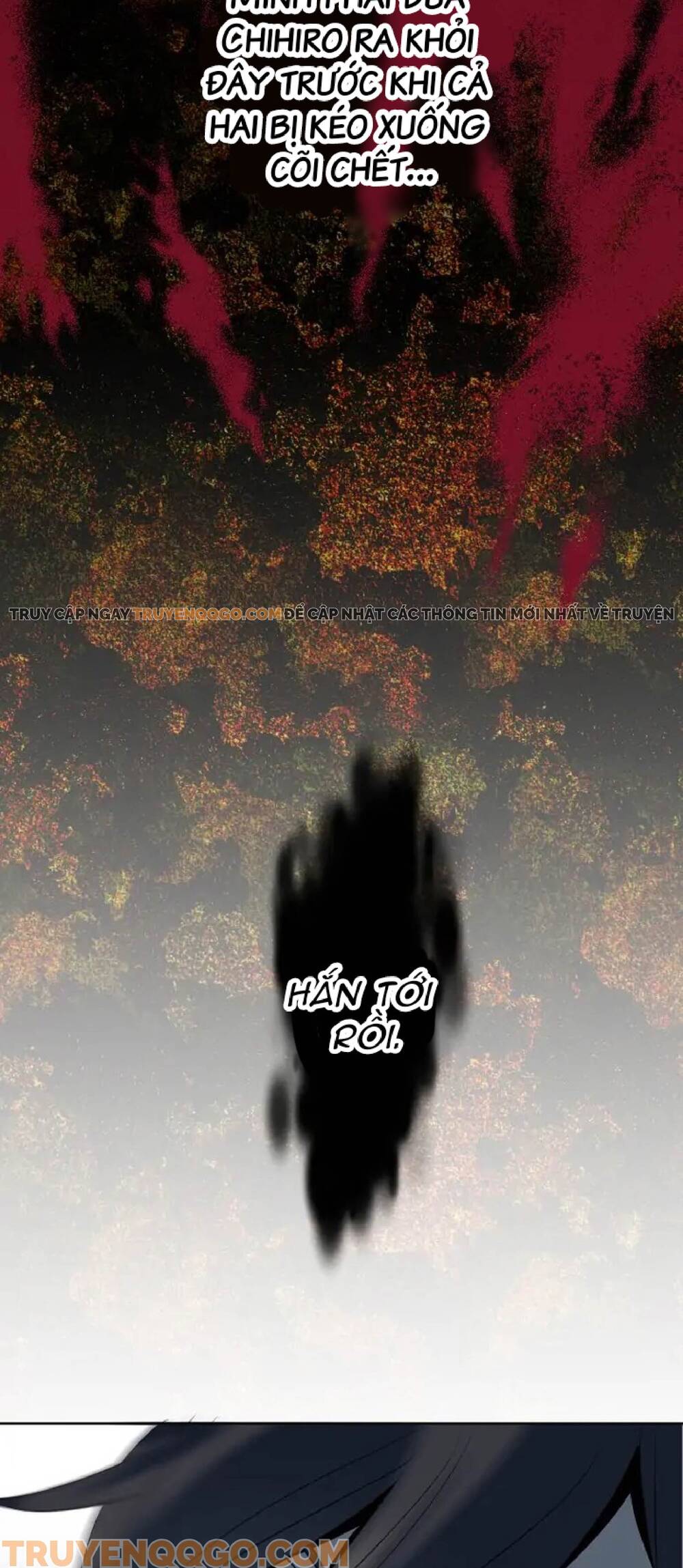 Dâng Mình Cho Nữ Xà Thần [Chap 29-64]