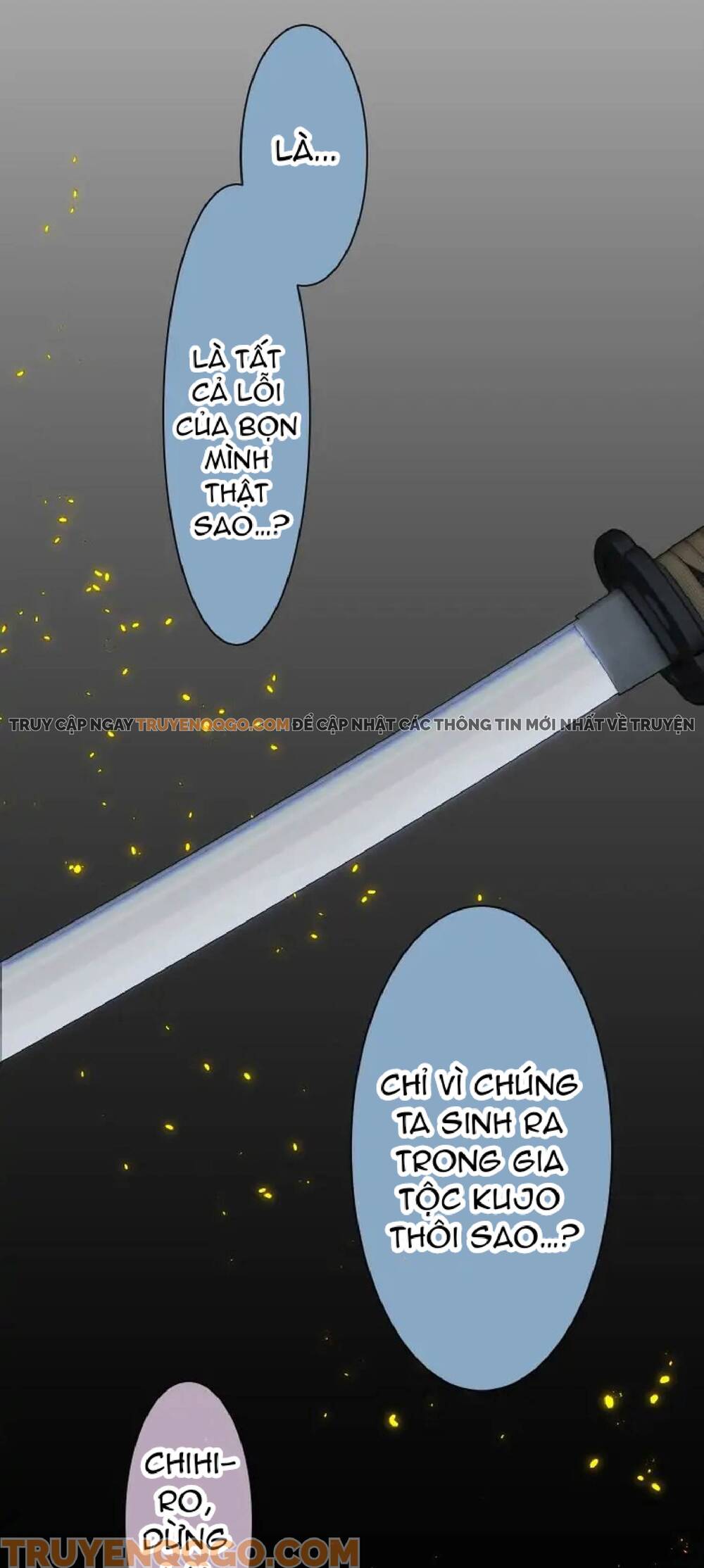 Dâng Mình Cho Nữ Xà Thần [Chap 29-64]