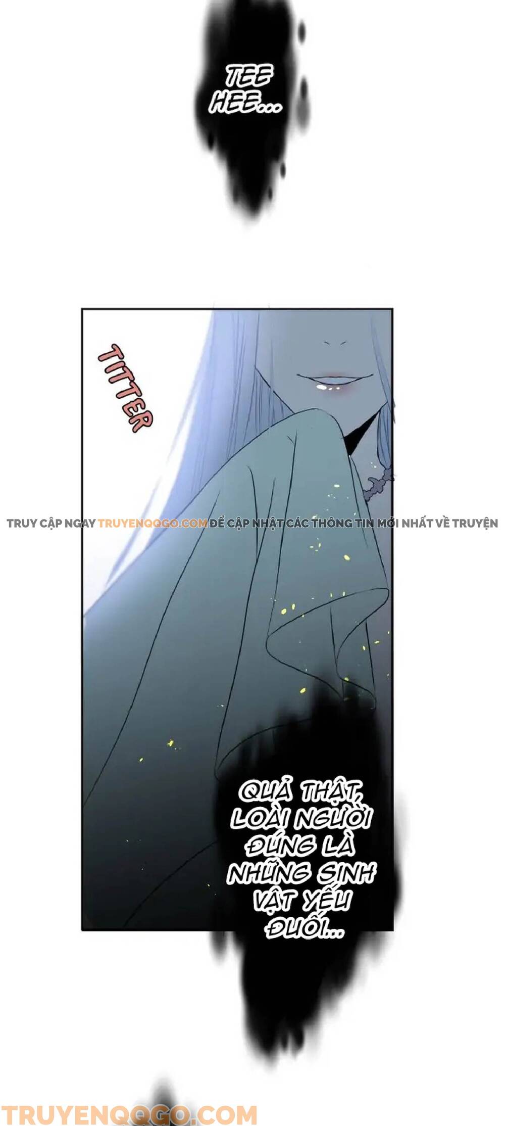 Dâng Mình Cho Nữ Xà Thần [Chap 29-64]