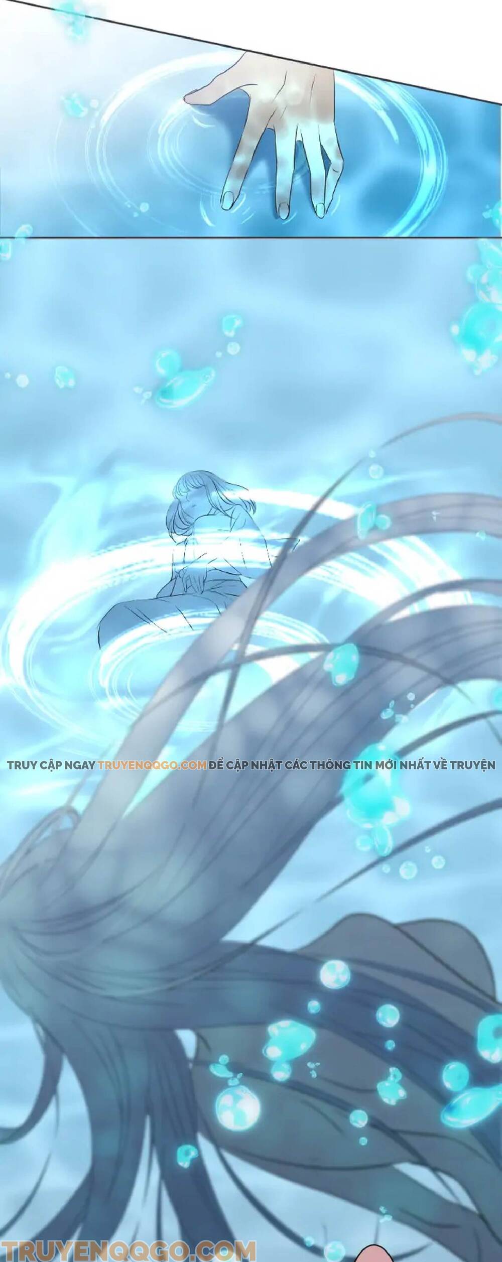 Dâng Mình Cho Nữ Xà Thần [Chap 29-64]