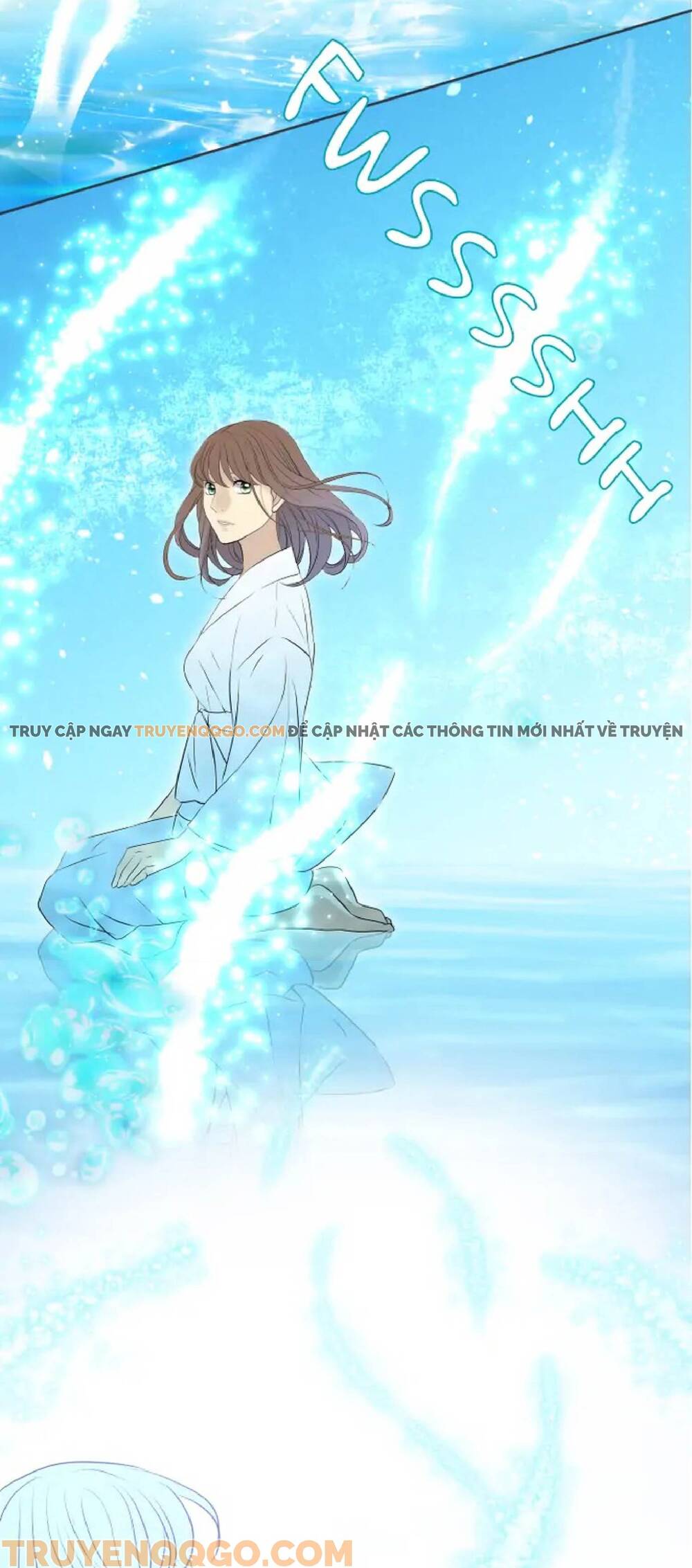 Dâng Mình Cho Nữ Xà Thần [Chap 29-64]