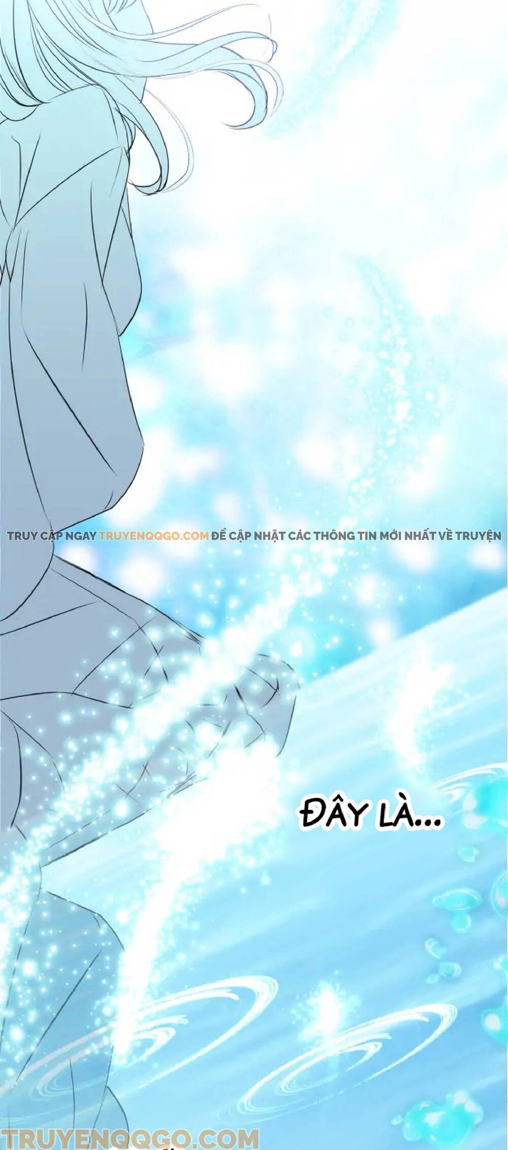 Dâng Mình Cho Nữ Xà Thần [Chap 29-64]