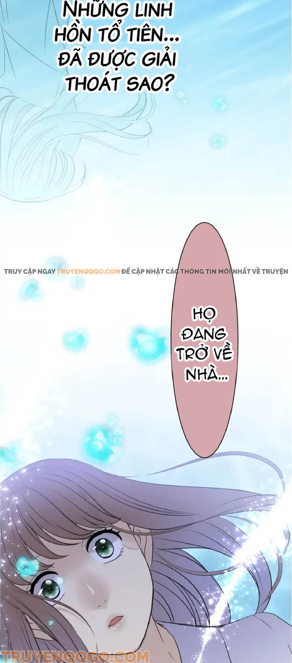 Dâng Mình Cho Nữ Xà Thần [Chap 29-64]