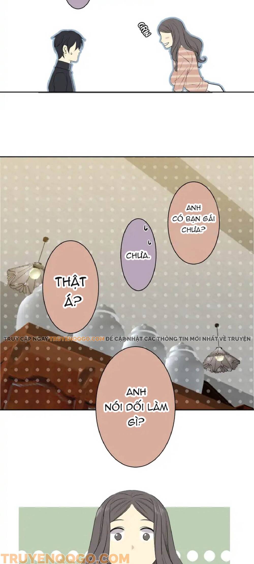 Dâng Mình Cho Nữ Xà Thần [Chap 29-64]