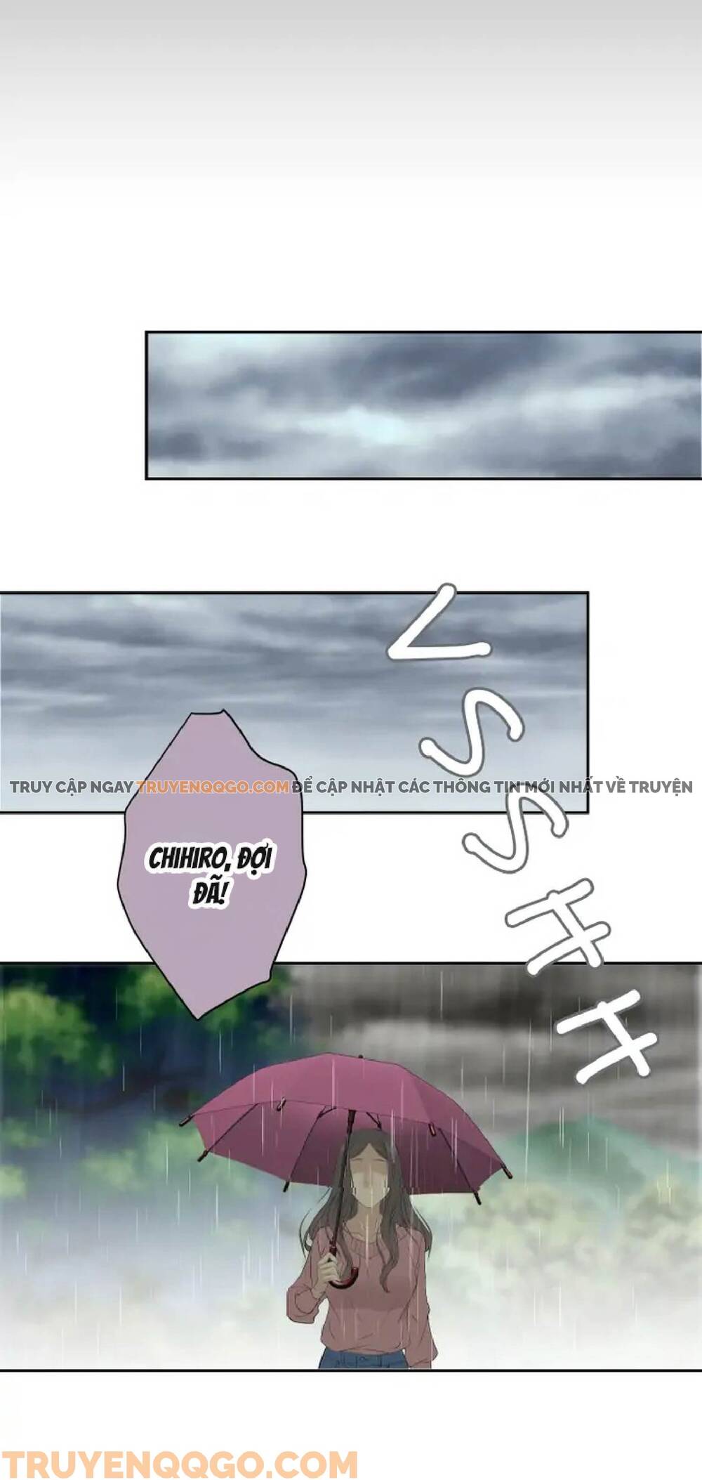 Dâng Mình Cho Nữ Xà Thần [Chap 29-64]